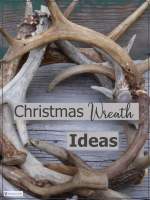 christmas-wreath-ideas-2-600x800.jpg