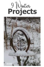 9-winter-projects600x900.jpg