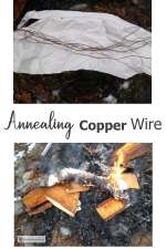 annealing-copper-wire600x900.jpg