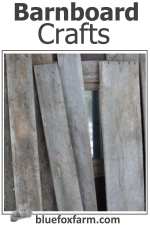 barnboard-crafts600x900.jpg