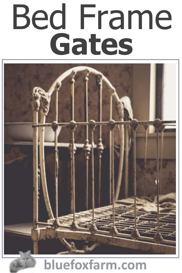 bed-frame-gates-600x900.jpg
