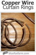 copper-wire-curtain-rings-600x900.jpg