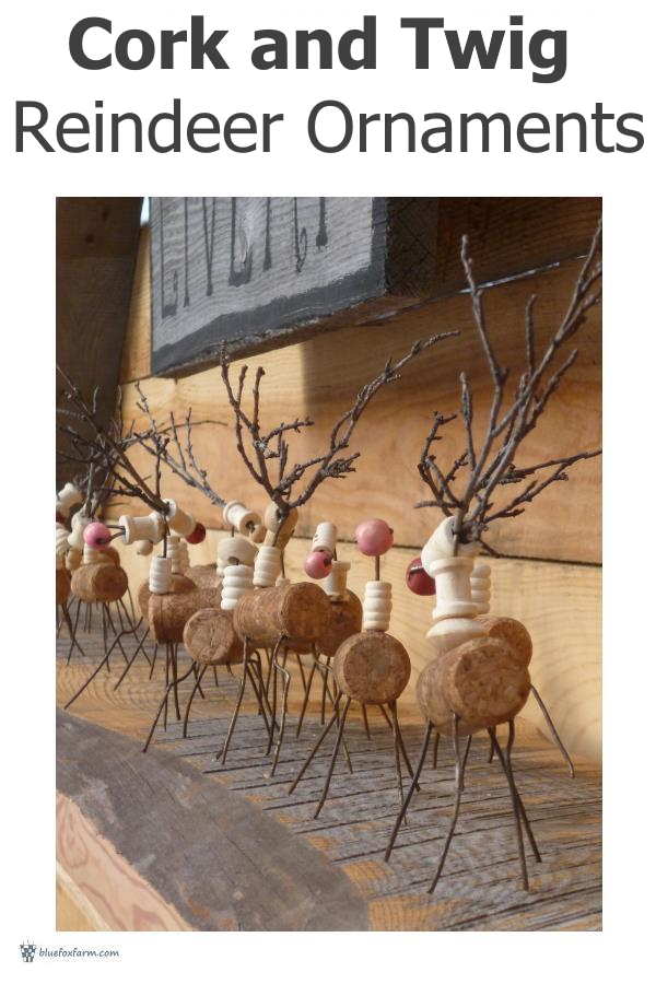 cork-and-twig-reindeer-ornaments600x900.jpg