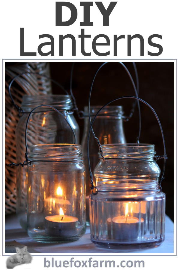 diy-lanterns2-600x900.jpg