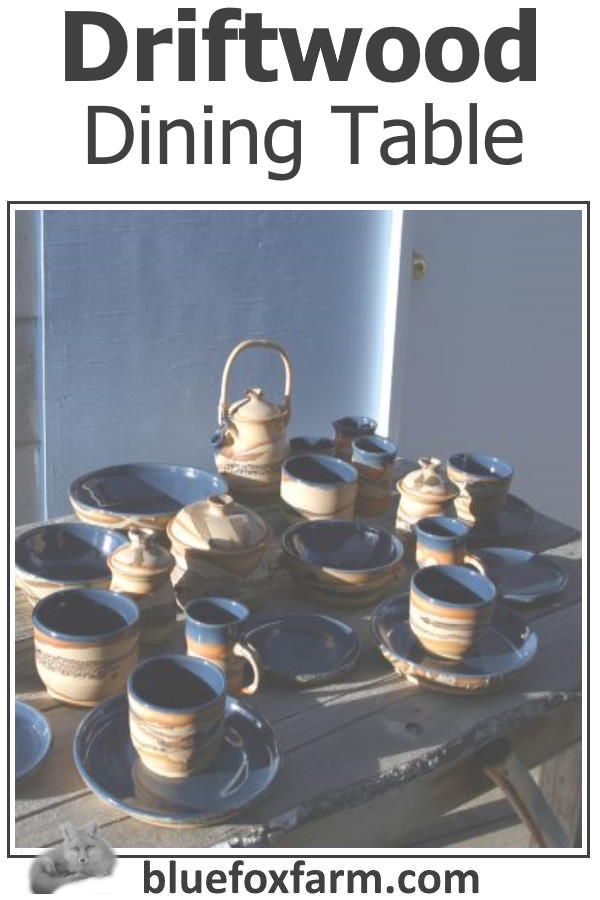 driftwood-dining-table-600x900.jpg
