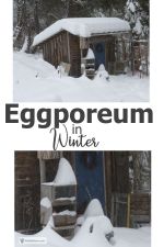 eggporeum-in-winter600x900.jpg