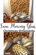 faux-mercury-glass-christmas-ornaments600x900.jpg