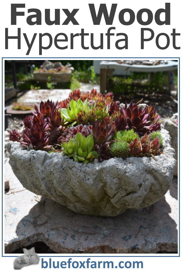 faux-wood-hypertufa-pot-600x900.jpg