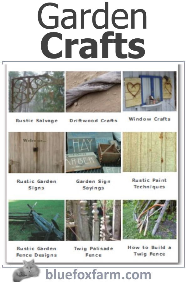 garden-crafts-600x900.jpg