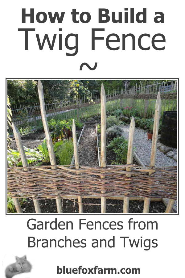 how-to-build-a-twig-fence5-600x900.jpg