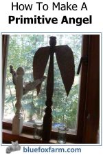 how-to-make-a-primitive-angel-600x900.jpg