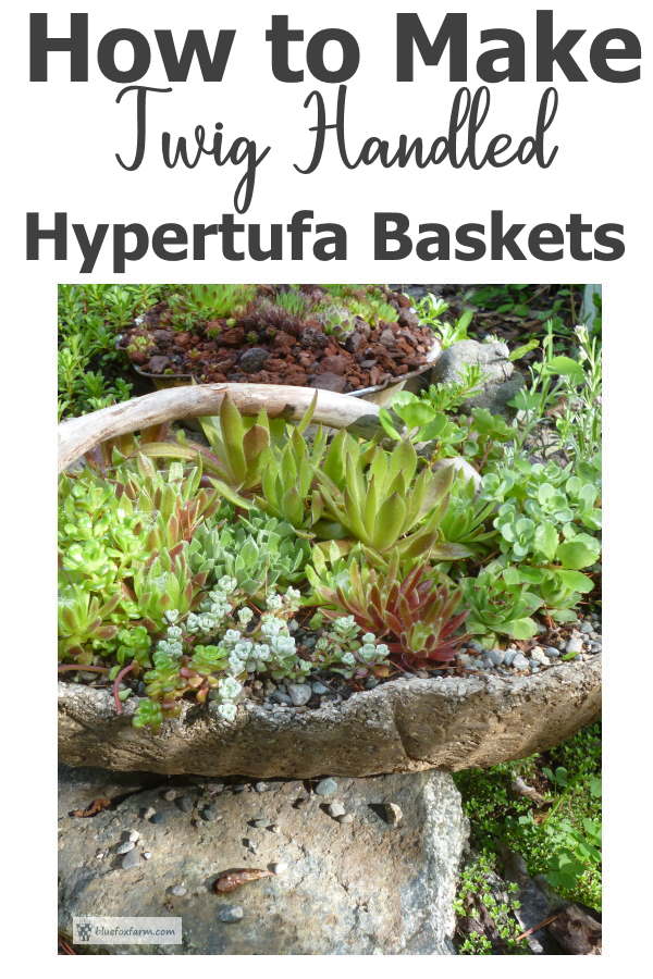 how-to-make-a-twig-handled-hypertufa-basket600x800.jpg