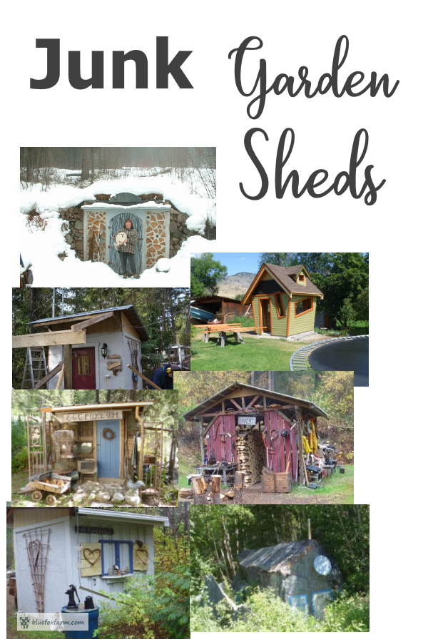 junk-garden-sheds600x900.jpg