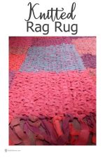 knitted-rag-rug600x900.jpg