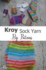 kroy-socks-yarn-by-patons600x900.jpg