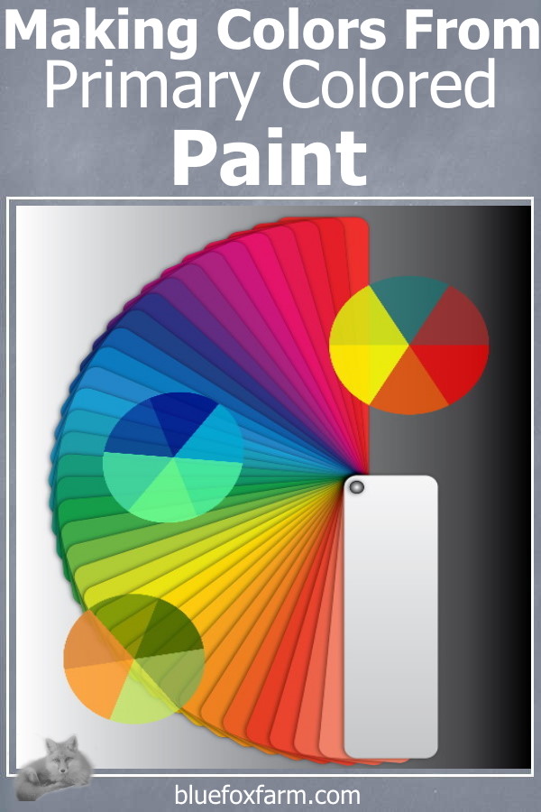 making-colors-from-primary-colored-paint600x900.jpg