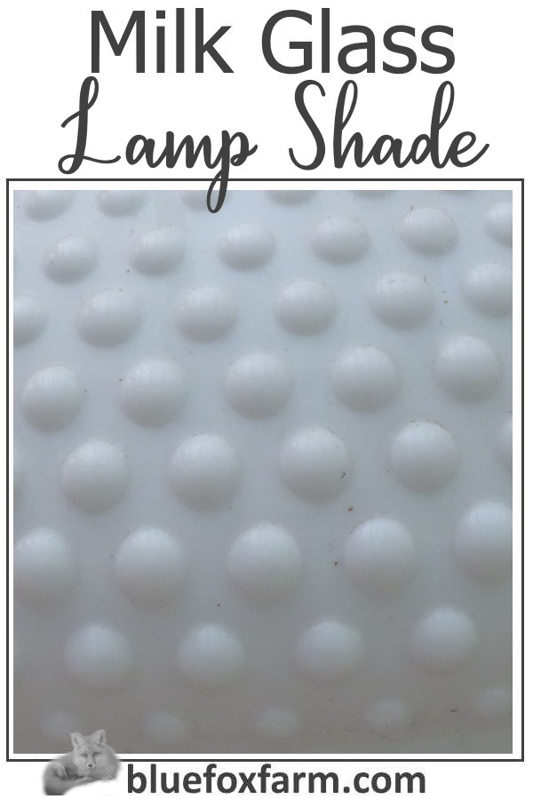 milk-glass-lamp-shade600x900.jpg