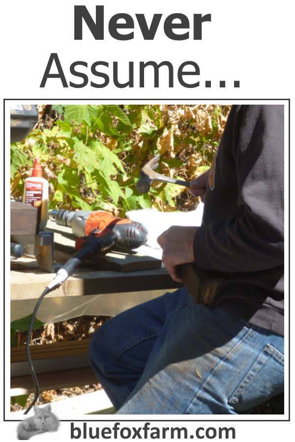 never-assume-600x900.jpg