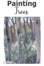 painting-trees600x900.jpg