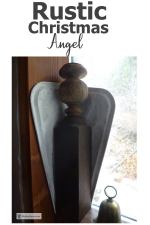 rustic-christmas-angel600x900.jpg