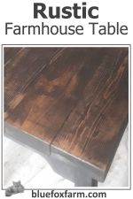 rustic-farmhouse-table600x900.jpg