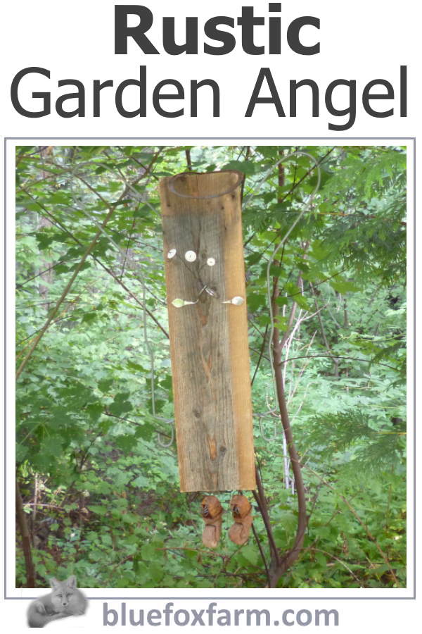 rustic-garden-angel600x900.jpg
