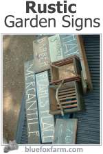 rustic-garden-signs2-600x900.jpg