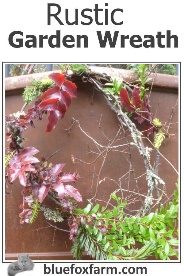 rustic-garden-wreath-600x900.jpg