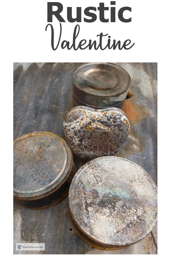 rustic-valentine600x900.jpg