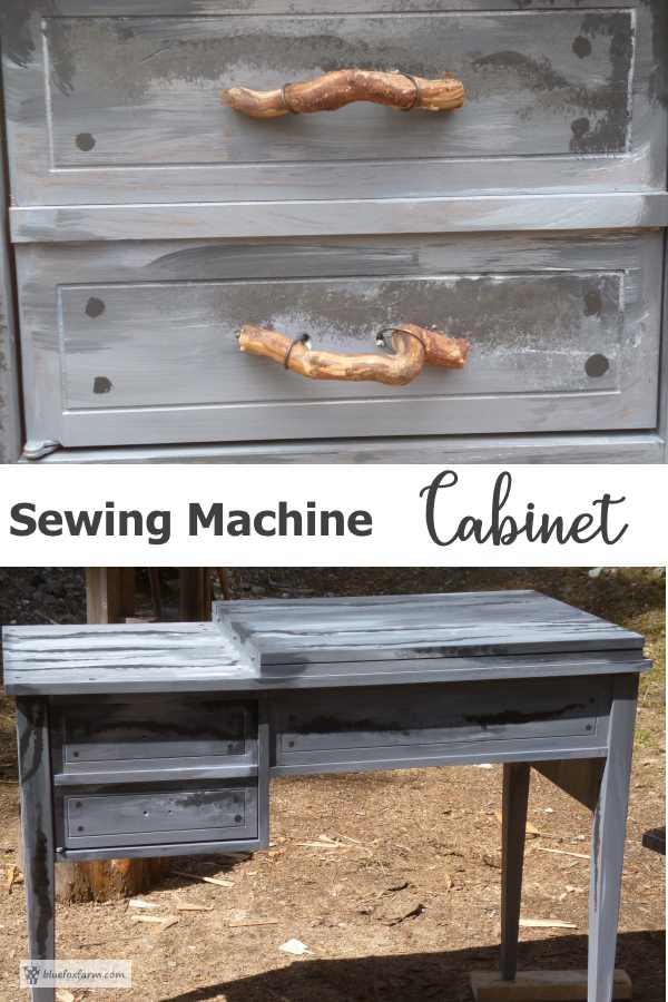 sewing-machine-cabinet600x900.jpg