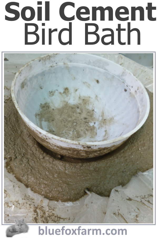 soil-cement-bird-bath2-600x900.jpg