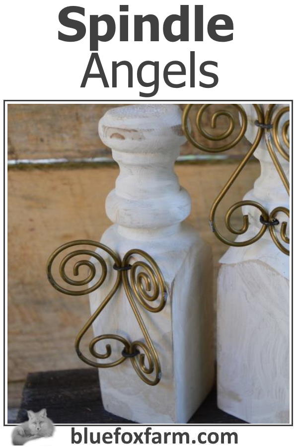 spindle-angels600x900.jpg