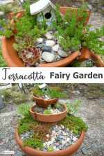 terracotta-fairy-garden600x900.jpg