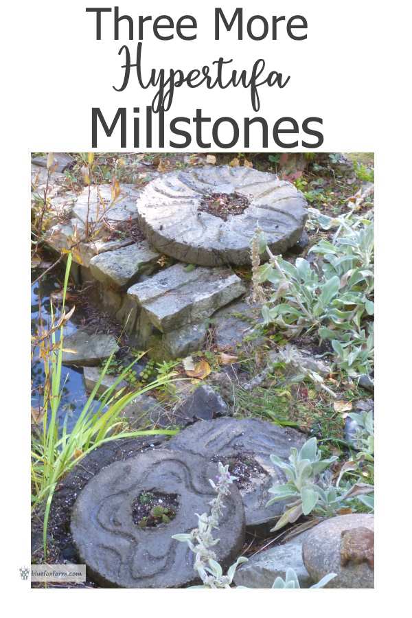 three-more-hypertufa-millstones600x900.jpg