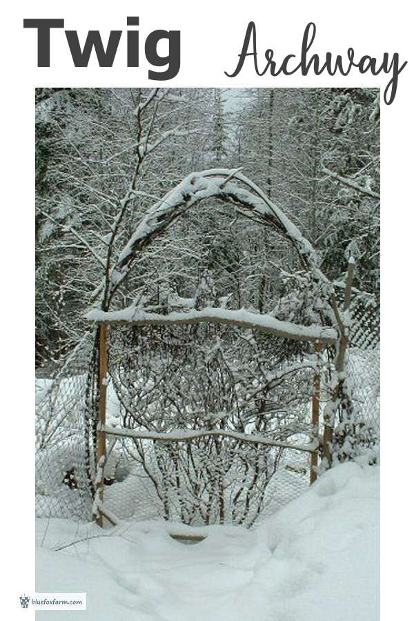 twig-archway600x900.jpg