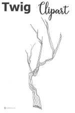 twig-clipart600x900.jpg