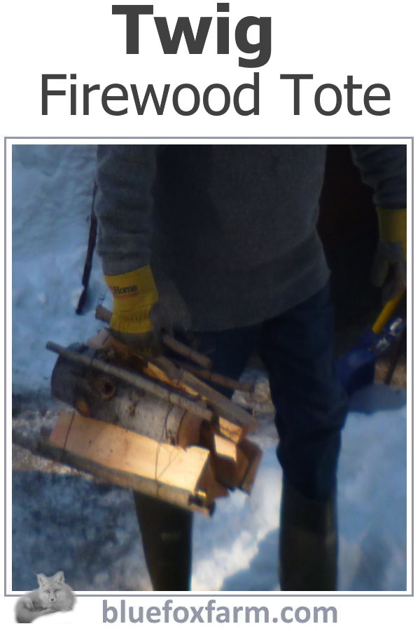 twig-firewood-tote600x900.jpg