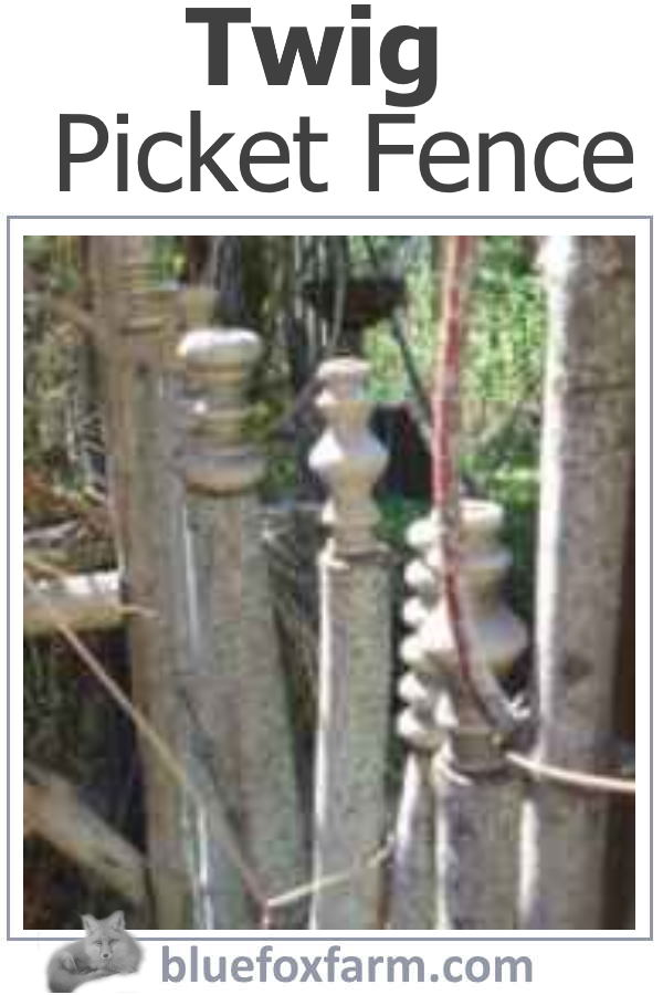 twig-picket-fence-600x900.jpg