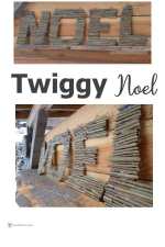 twiggy-noel600x900.jpg