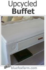 upcycled-buffet600x900.jpg