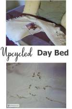 upcycled-day-bed600x900.jpg