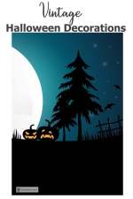 vintage-halloween-decorations600x900.jpg