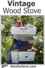 vintage-wood-stove-600x900.jpg