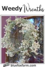 weedy-wreaths-600x900.jpg