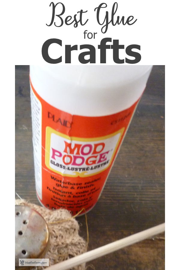 11 Best Craft Glues For Projects In 2024, Crafts Expert-Approved