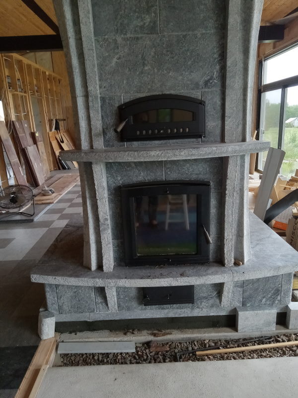 clay-design-inc-masonry-stove600x800.jpg