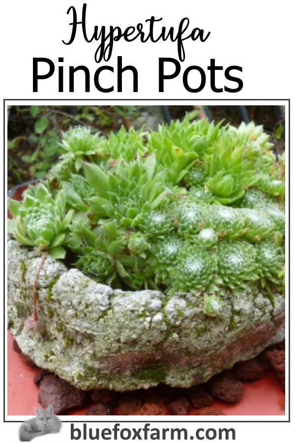 hypertufa-pinch-pots-600x900.jpg