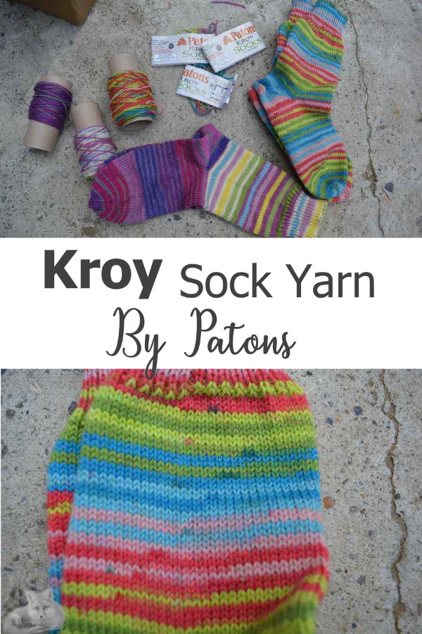 kroy-socks-yarn-by-patons600x900.jpg