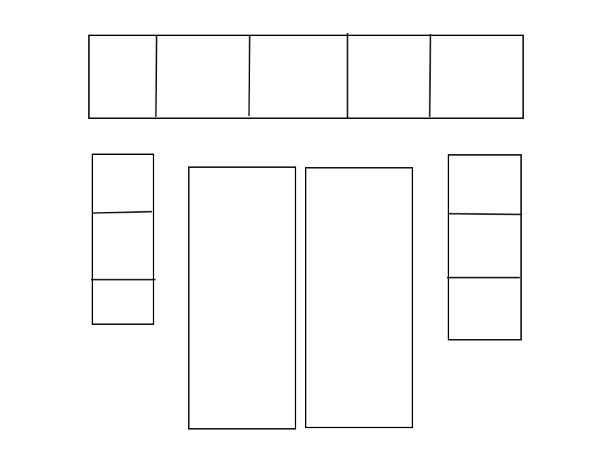 old-window-greenhouse-diagram1.jpg