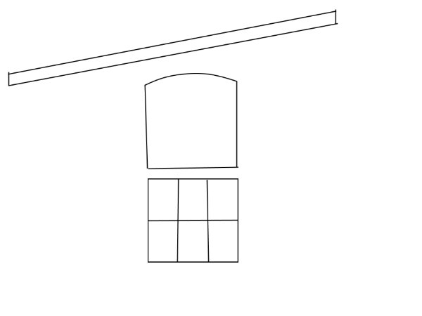 old-window-greenhouse-diagram2.jpg